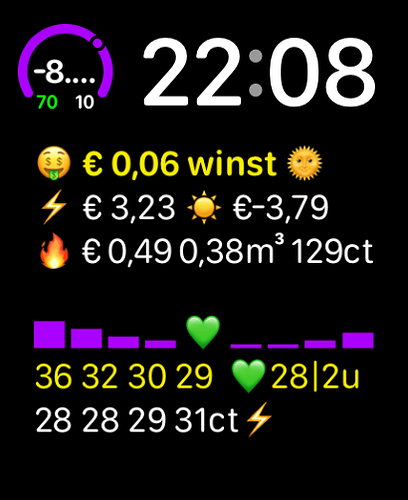 incoming-4B7993E2-918B-4B83-9C47-4ACEB95B850D