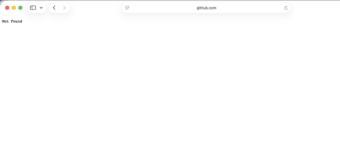 Screenshot 2025-10-31 at 09.42.14