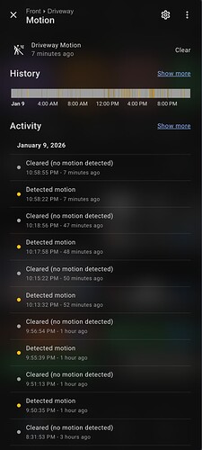 Screenshot 2026-01-09 at 11.05.50 PM