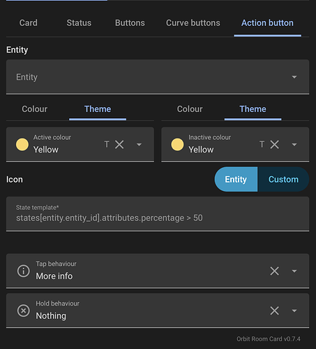Screenshot 2026-06-27 at 18.55.05