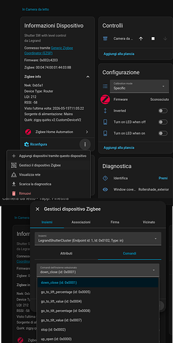 Screenshot From 2026-05-15 11-10-49