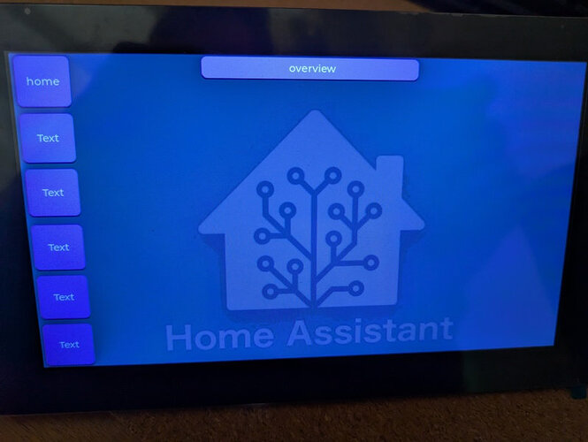 PXL_20251205_101138986.geaendert