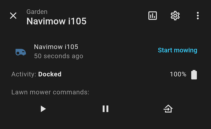 1000117598