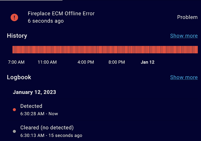Screen Shot 2023-01-12 at 6.30.35 AM