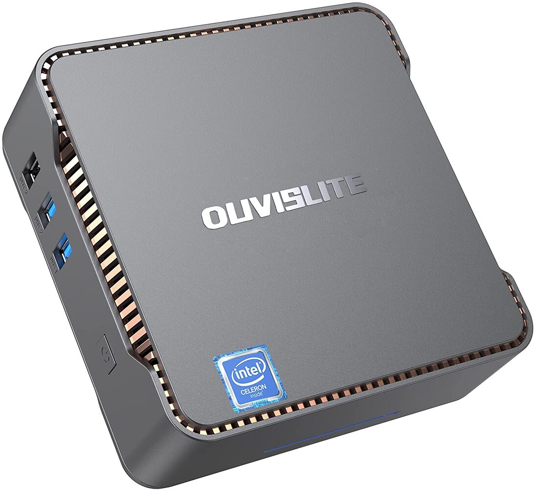 Buying a device to run Home Assistant (April 2022 edition) Blog Home Assistant Community