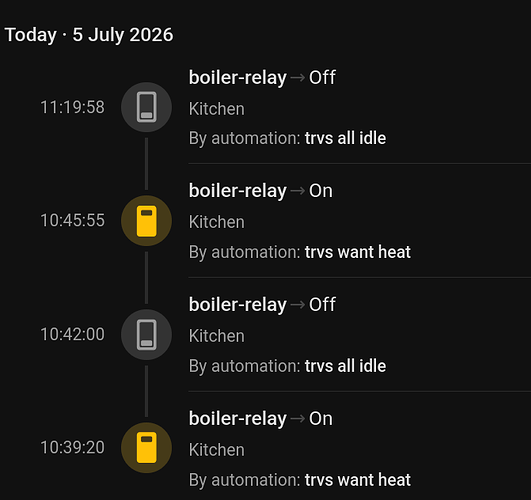 2026-07-05 20-18-18