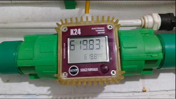 Screenshot 2025-11-18 172717