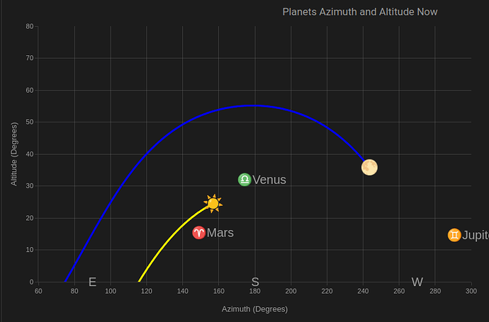 Screenshot from 2025-11-13 10-22-37