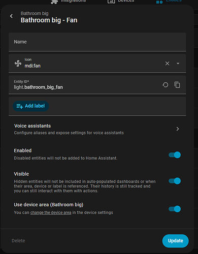 Screenshot 2026-02-11 121203