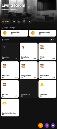 HKI Header Card Example 4