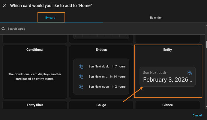 2067e6508bb848c28dd1a5a8bab1abd9