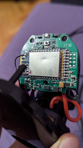 PXL_20250914_184004528.MP