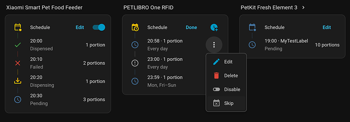 Screenshot From 2026-05-01 13-03-48