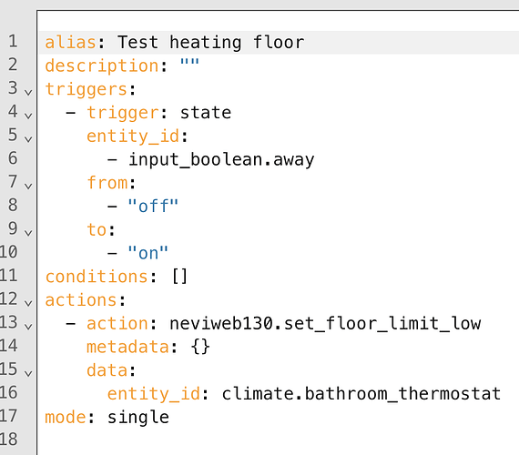 Screenshot 2026-02-28 at 15.27.23