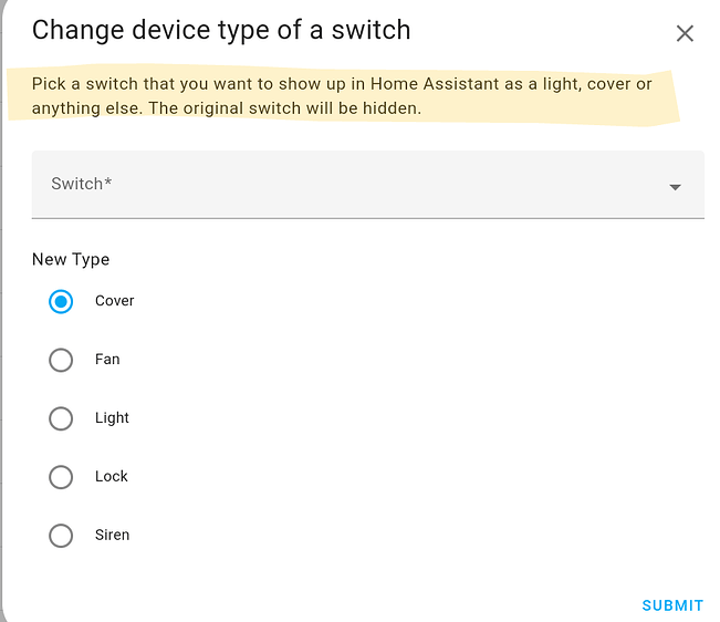 Can I Group Devices Of Different Types Configuration Home can-i-group-devices-of-different-types-configuration-home