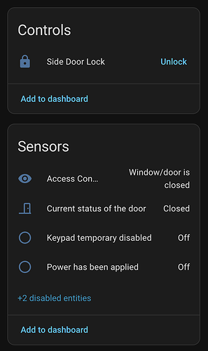 CleanShot 2025-12-22 at 07.22.21@2x