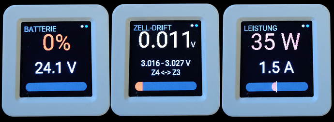 Gemini_Generated_Image_d3qopyd3qopyd3qo