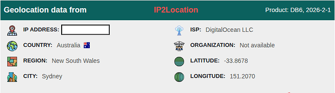 Screenshot_20260216_093713