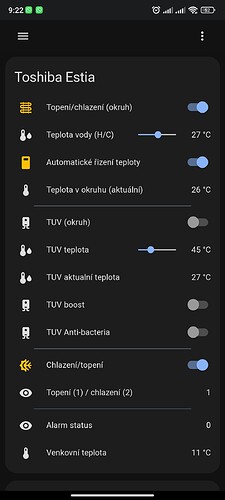 Screenshot_2023-04-02-09-22-47-951_com.android.chrome