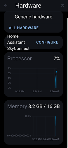 Screenshot_20240911_092617_Home Assistant