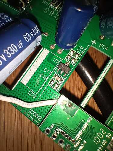 WhatsApp Image 2026-03-01 at 11.11.08