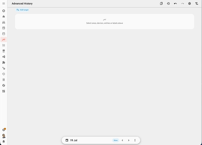 Screenshot 2026-07-19 at 10.54.50