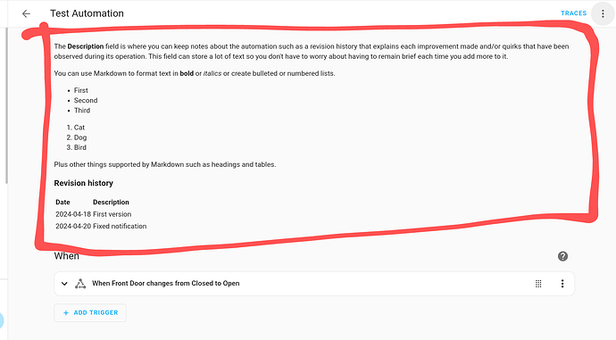Screenshot_20240422-190326~2