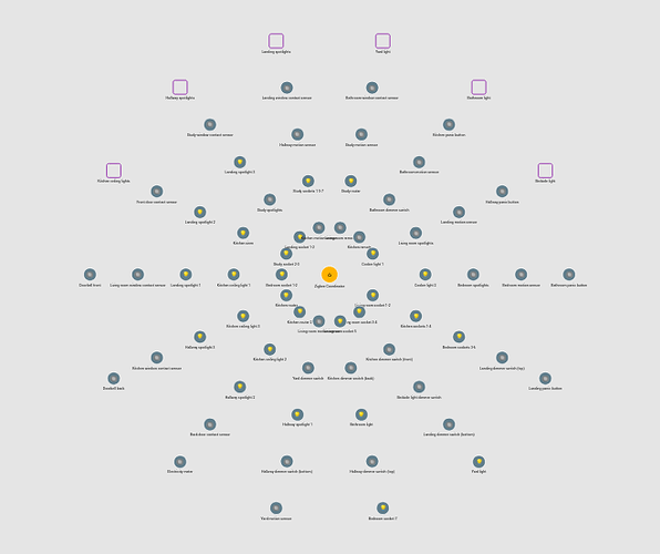 Screenshot from 2026-07-12 10-51-06