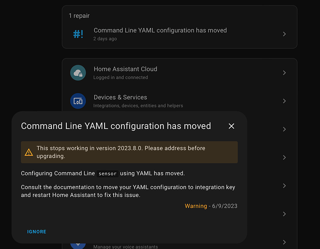 Screenshot 2023-06-11 at 14.08.42