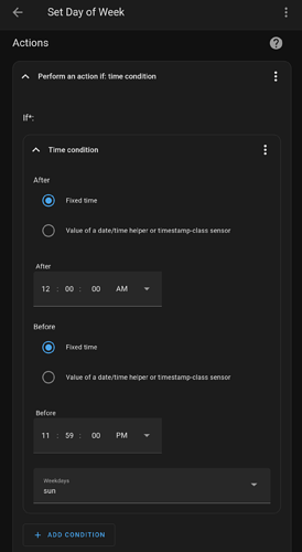Screenshot_20230425-083900
