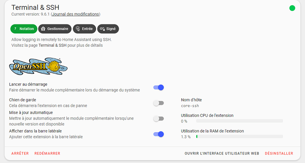 help-home-assistant-doesn-t-update-and-now-iam-stucked-home