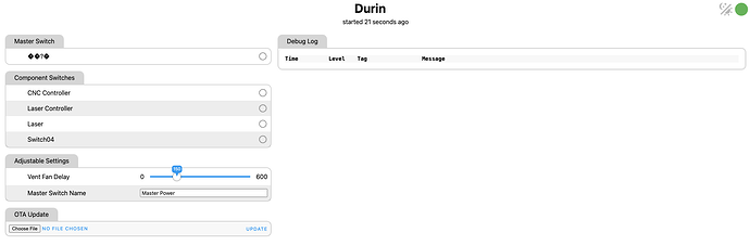 Screenshot 2024-11-16 at 3.58.36 PM