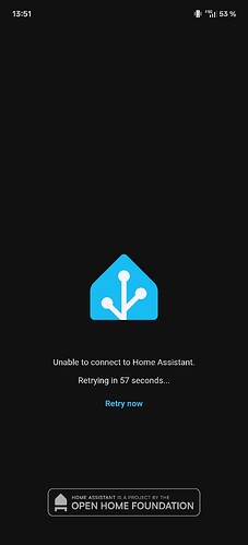 Screenshot_2025-10-23-13-51-32-55_c3a231c25ed346e59462e84656a70e50