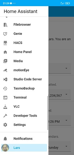 Screenshot_2023-01-07-21-29-30-811_io.homeassistant.companion.android