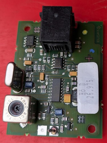 signal-2025-02-28-123050_003