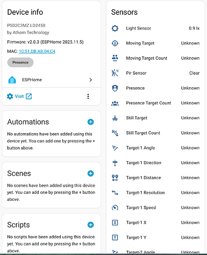 Screenshot 2025-12-31 at 1.09.56 PM