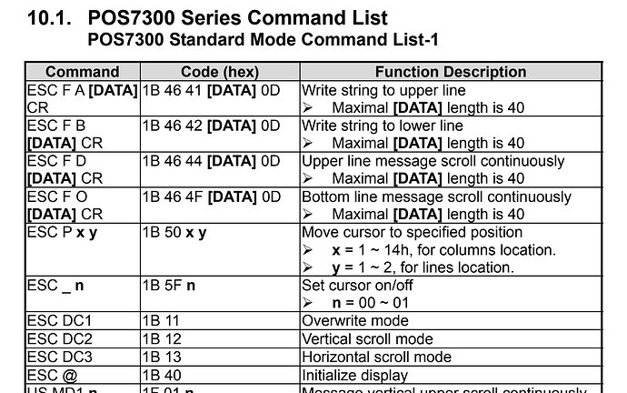 Skærmbillede 2025-11-20 kl. 22.38.48