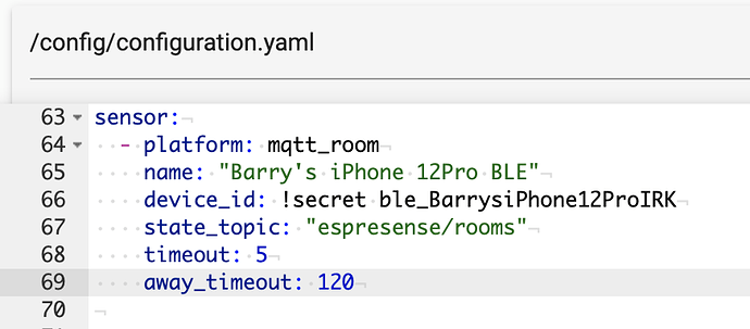Screenshot 2022-12-04 at 00.21.12