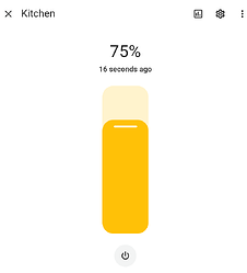 Screenshot_20240103-095259~2