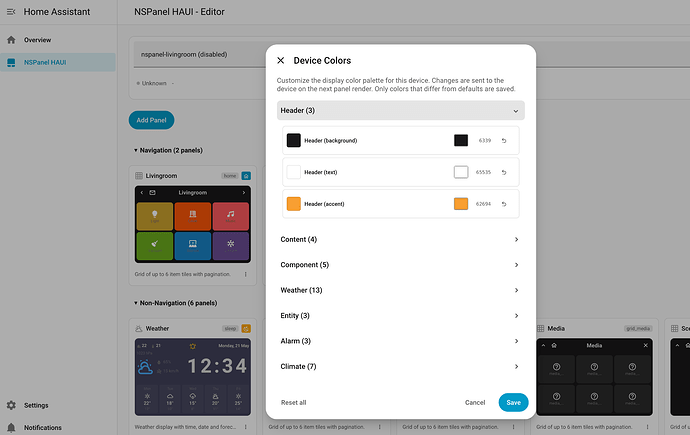 device_colors