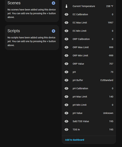 Screenshot 2025-10-21 103842