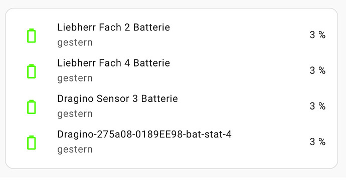 screen-2024-12-04-10-50-04