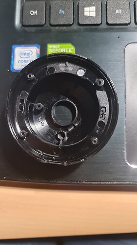 16954012066089172658301304915461