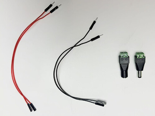 73a04c0a046d4af887e610f9977c6559