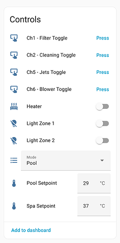 Screenshot 2026-02-22 at 2.17.51 pm