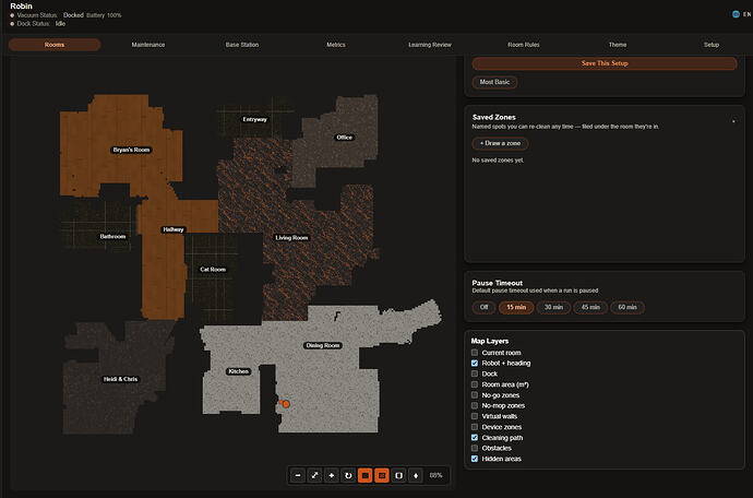 dreame-floors-desktop