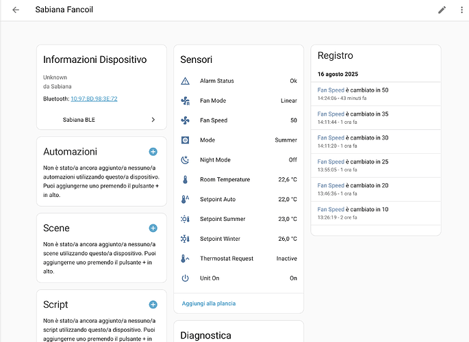Screenshot 2025-08-16 at 15.07.19