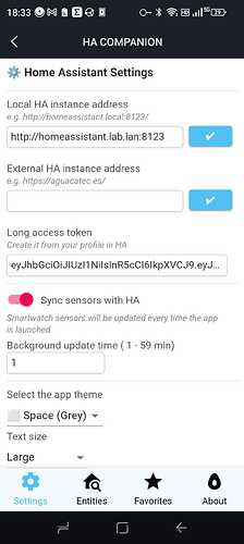 WhatsApp Image 2026-01-15 at 18.33.50