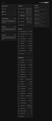 Screenshot 2026-04-18 at 12.04.34