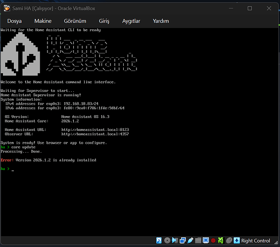 Screenshot 2026-01-17 234337